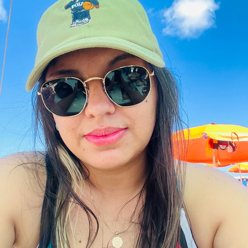 Andressa