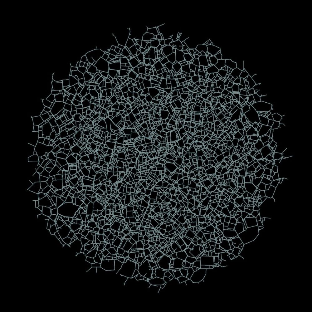 this.xor.that