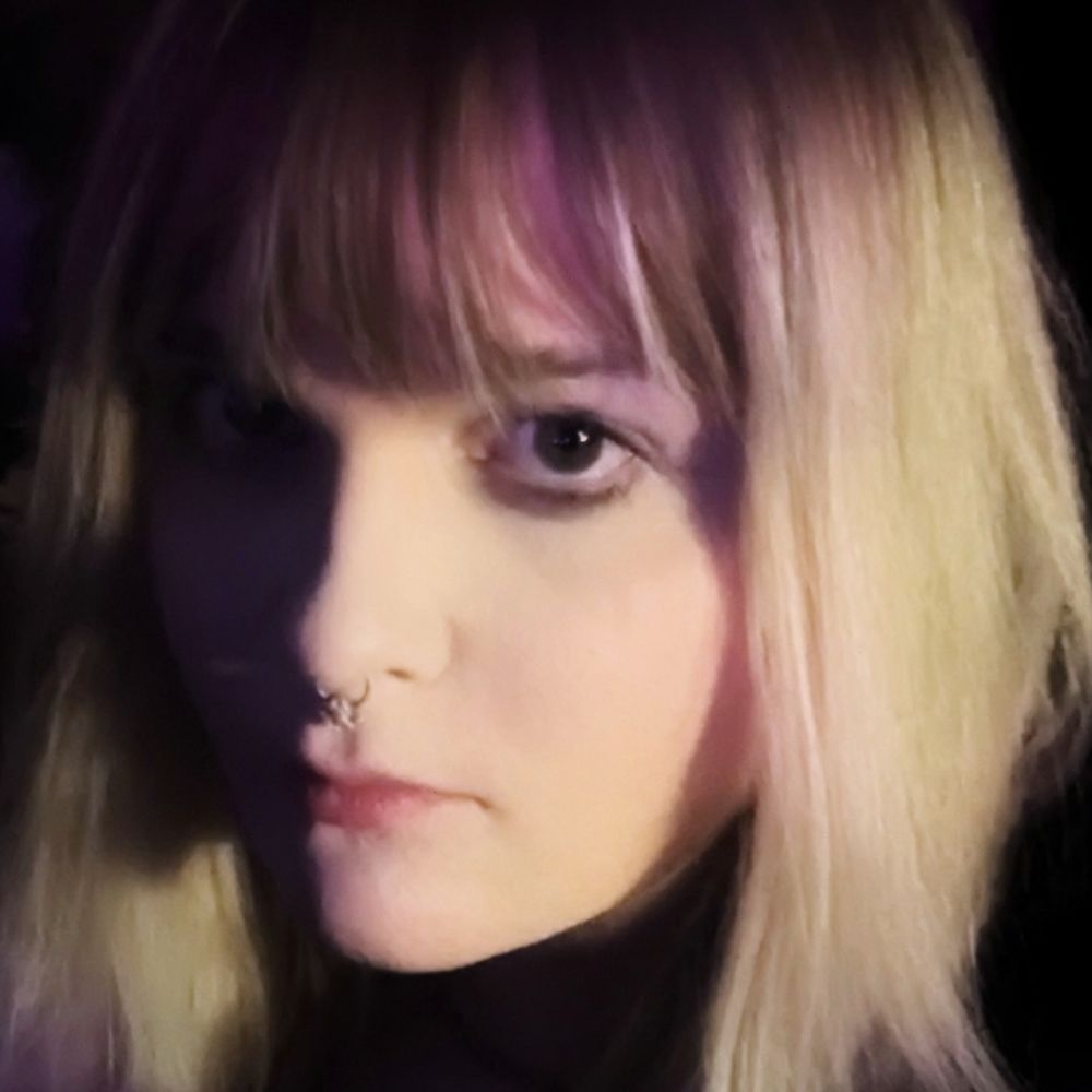 victoria