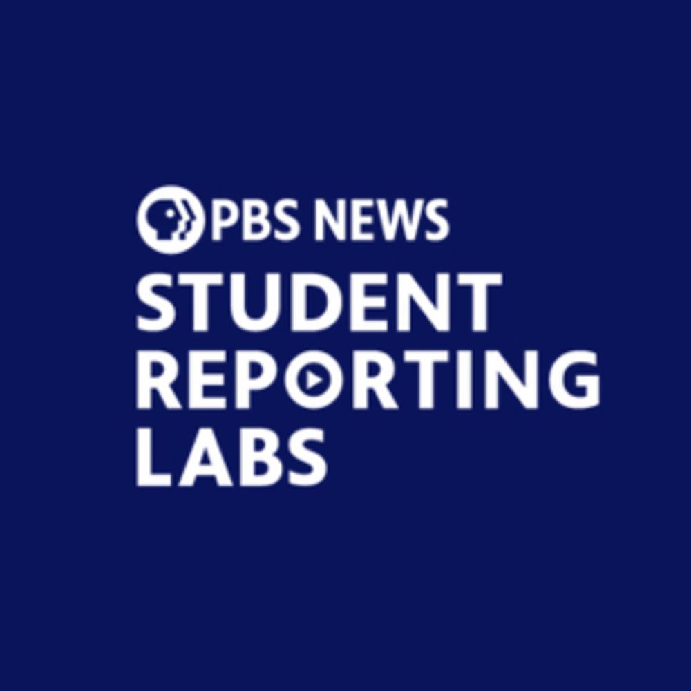 PBS News Student Reporting Labs