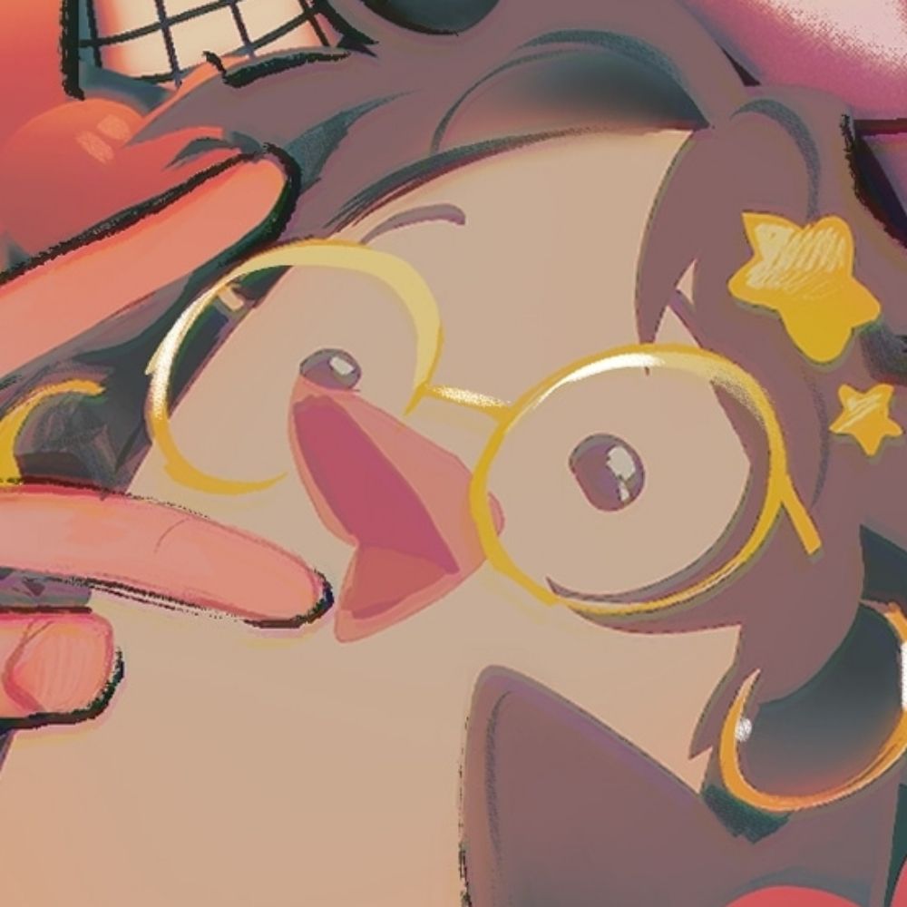 ☆Bliski☆