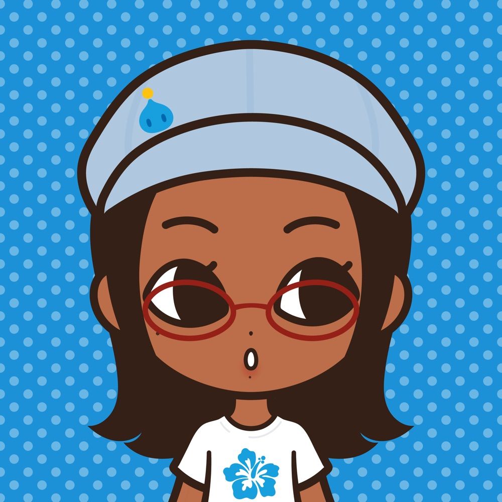 Jay ★