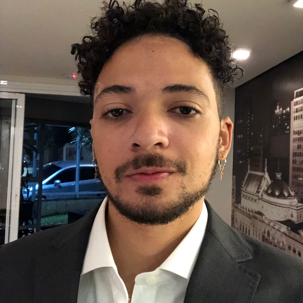 Oscar Silva