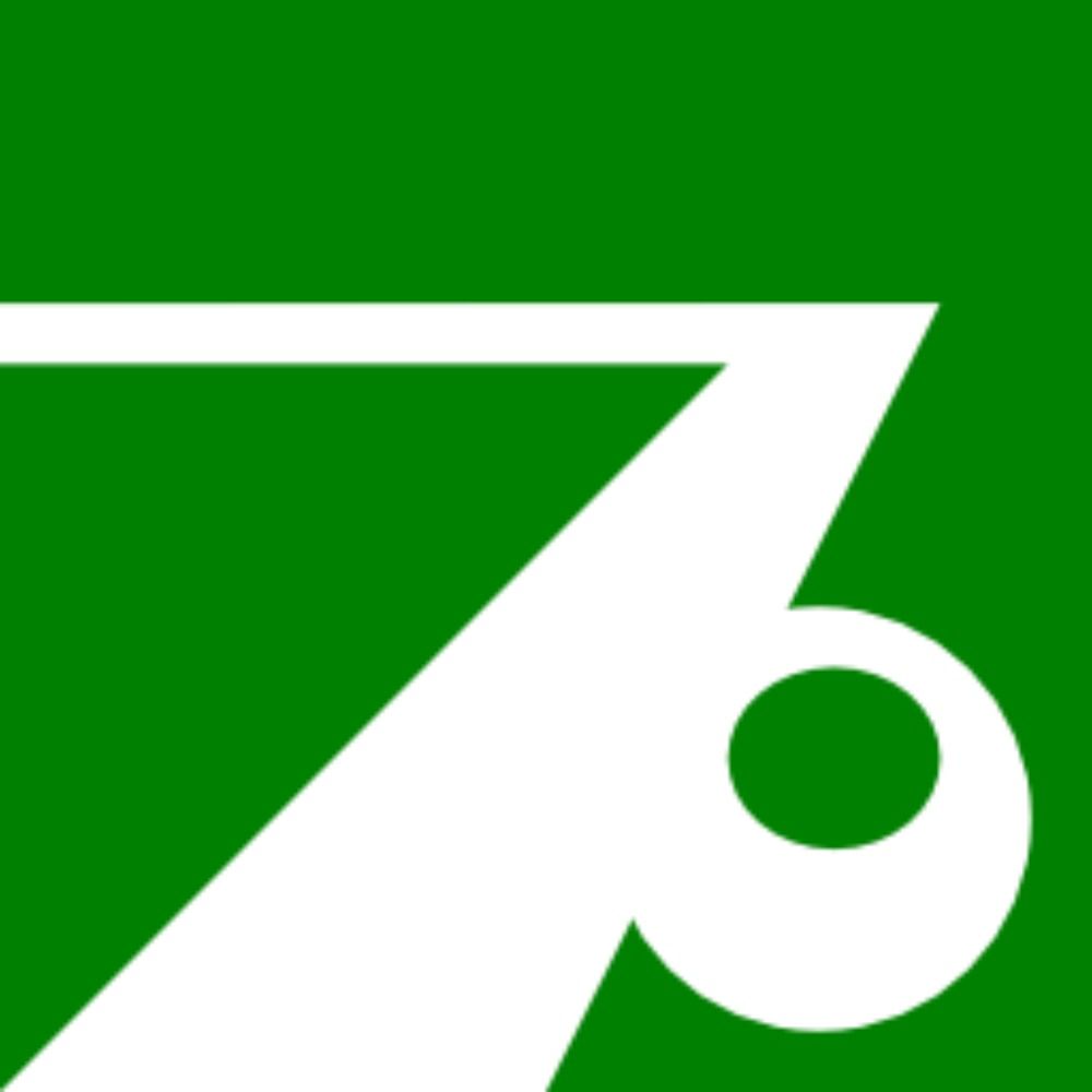 印刷通販 プリントライ®