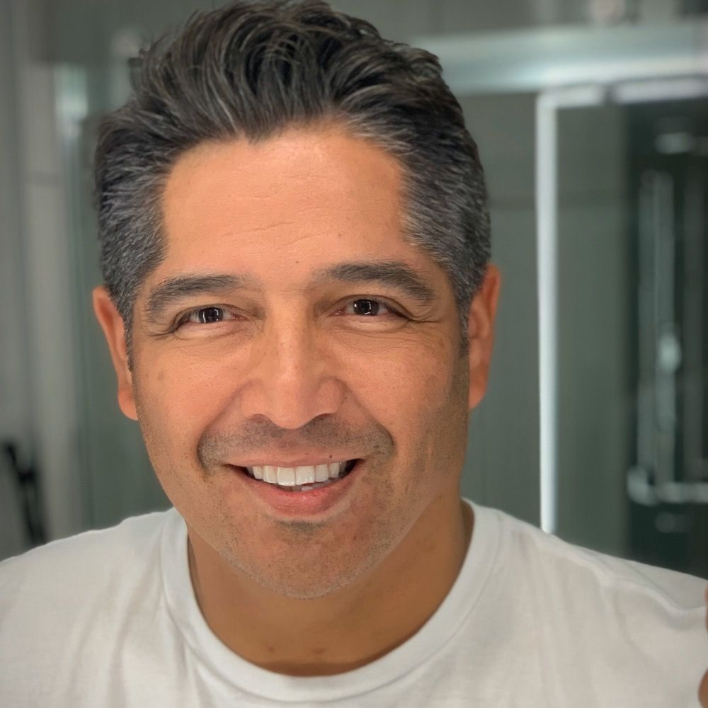 Jose Castanon