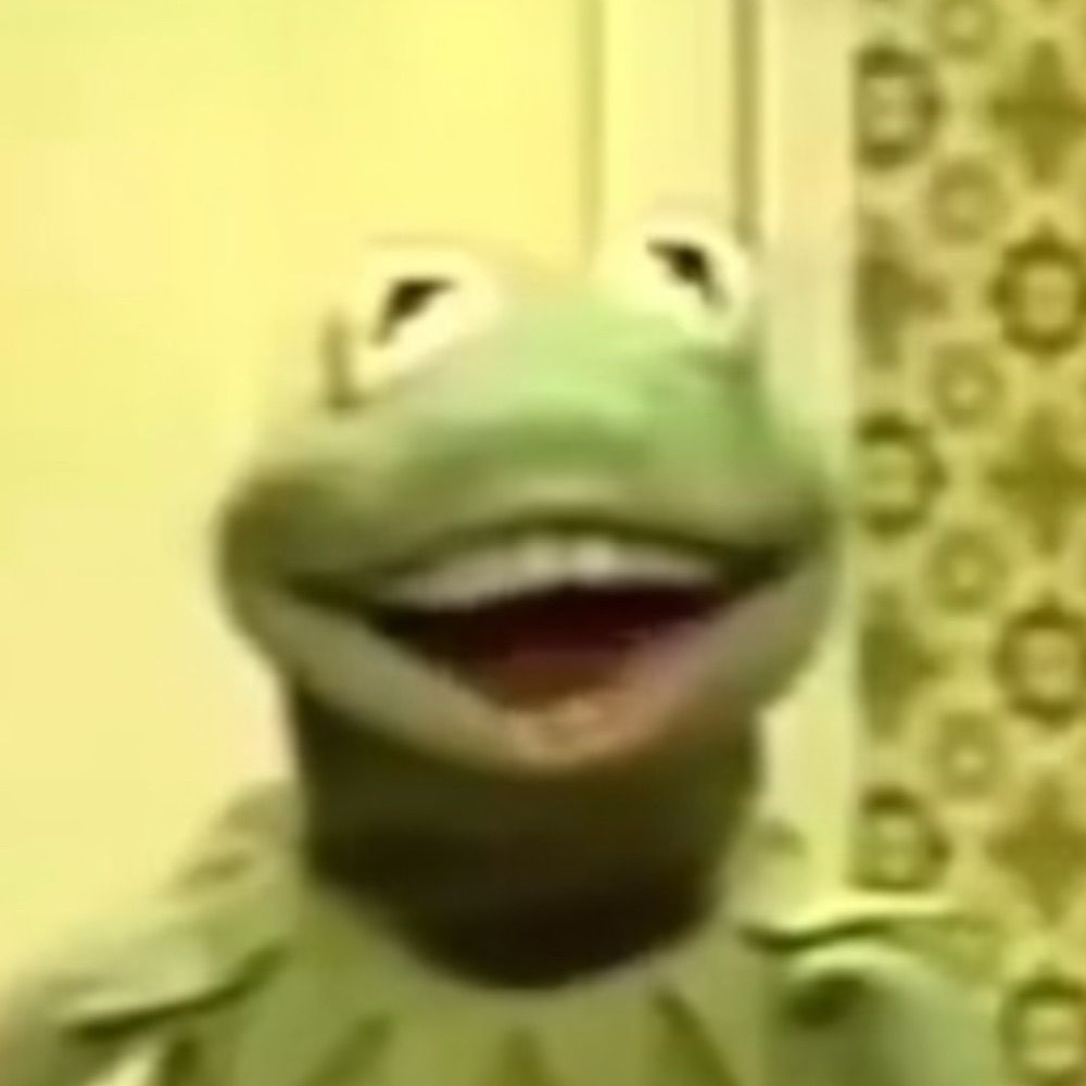 Ethan See