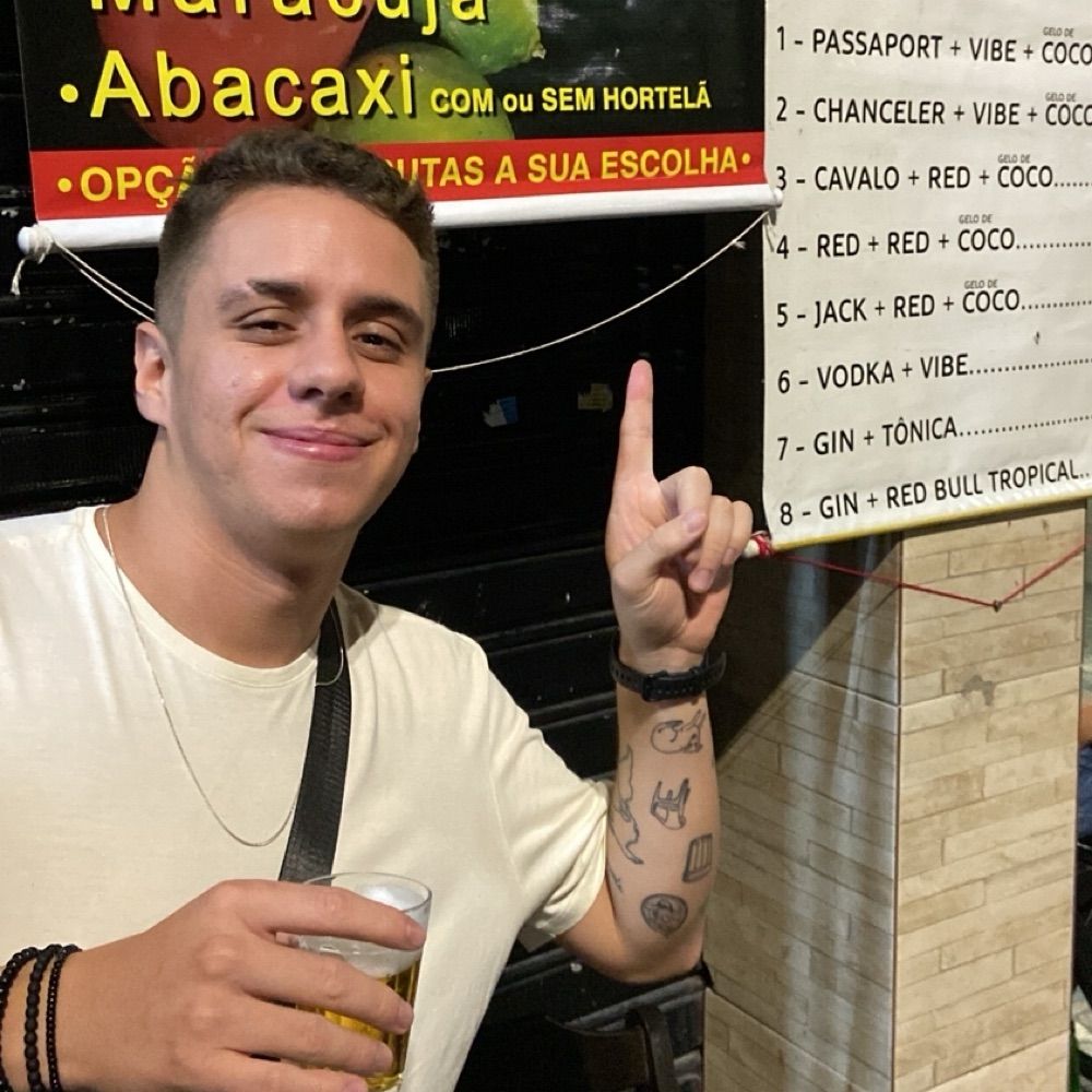 gabriel