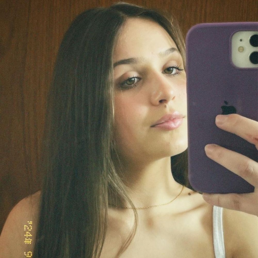 ana paiva