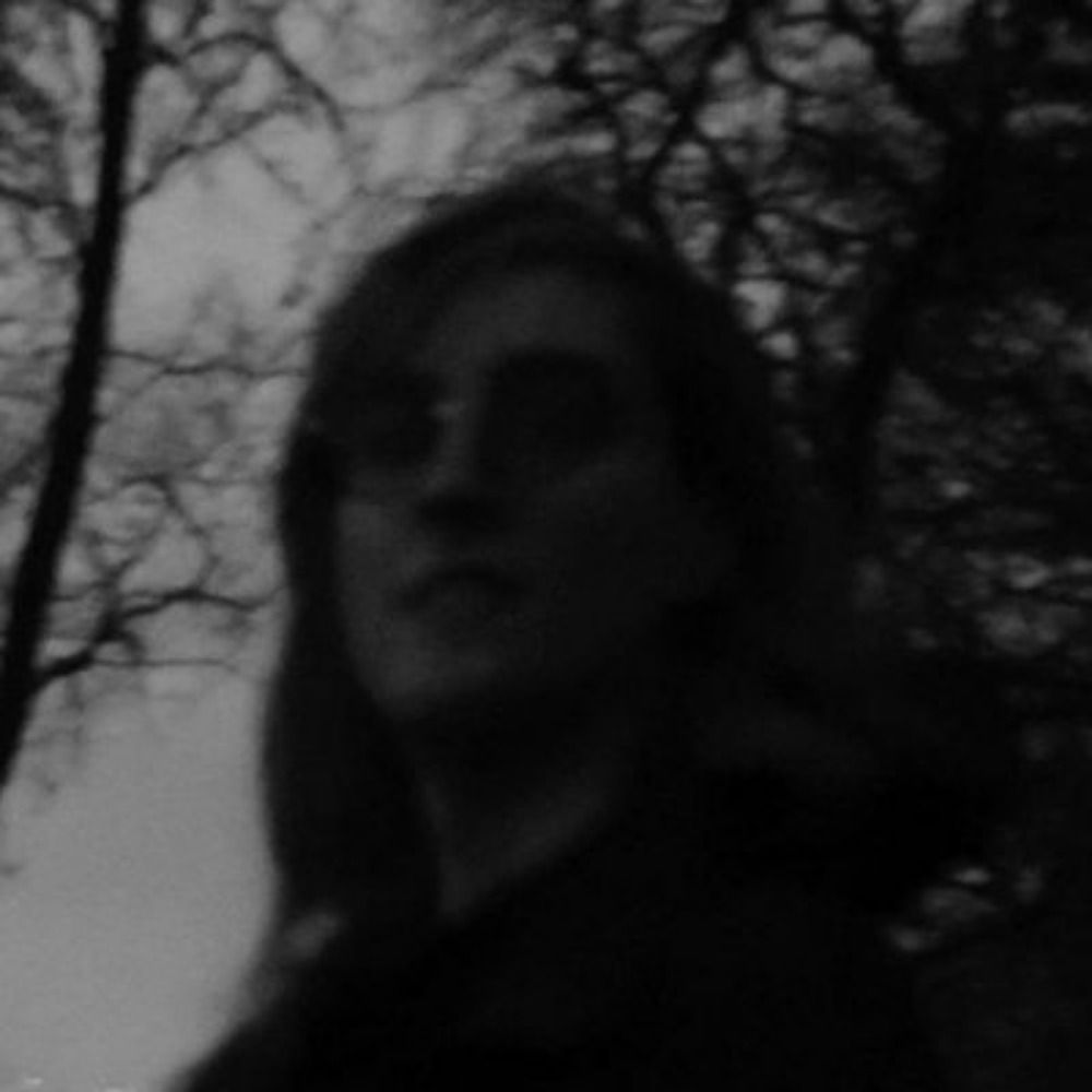 tilde 🦊🌹