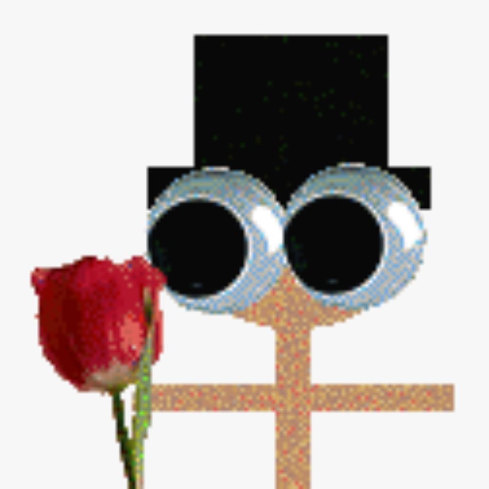 Scripter B.