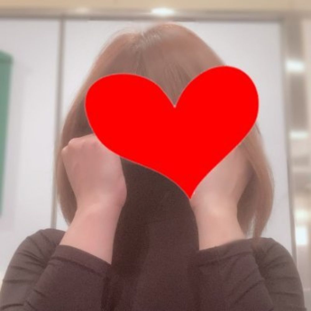 자위