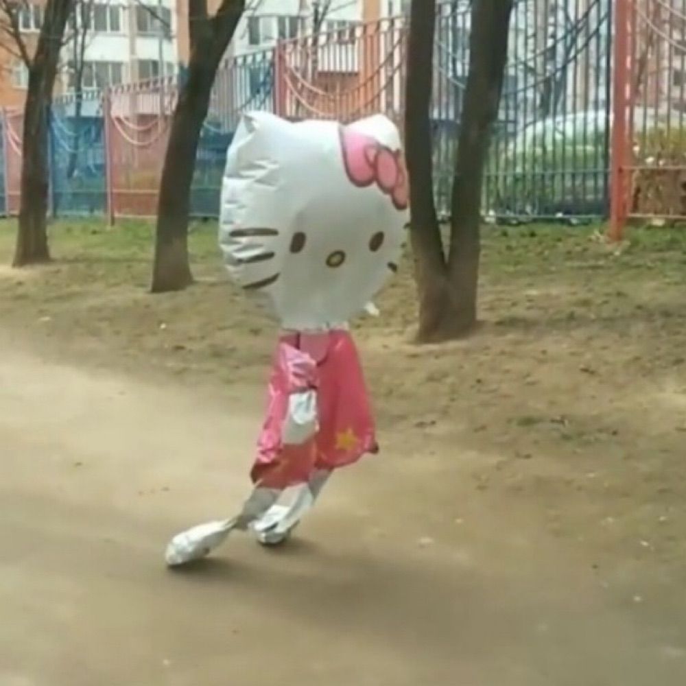 갈치/정식