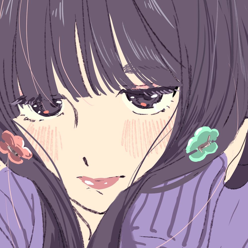 浮き足