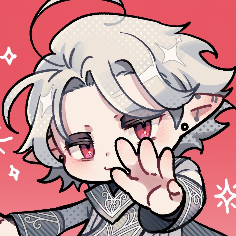 ⭕ 𝐂𝐡𝐞𝐬𝐬𝐰𝐚𝐥𝐤𝐞𝐫𝐬 ⭕