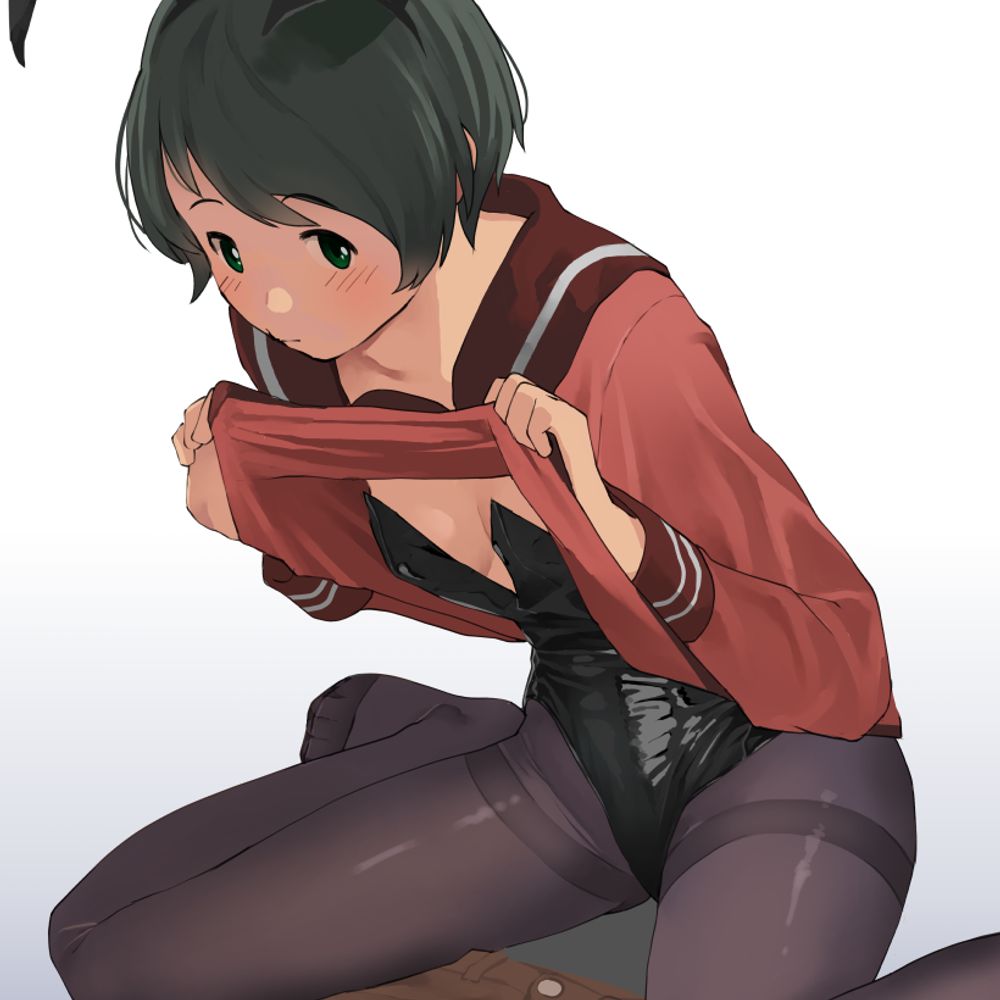 らむのくおと