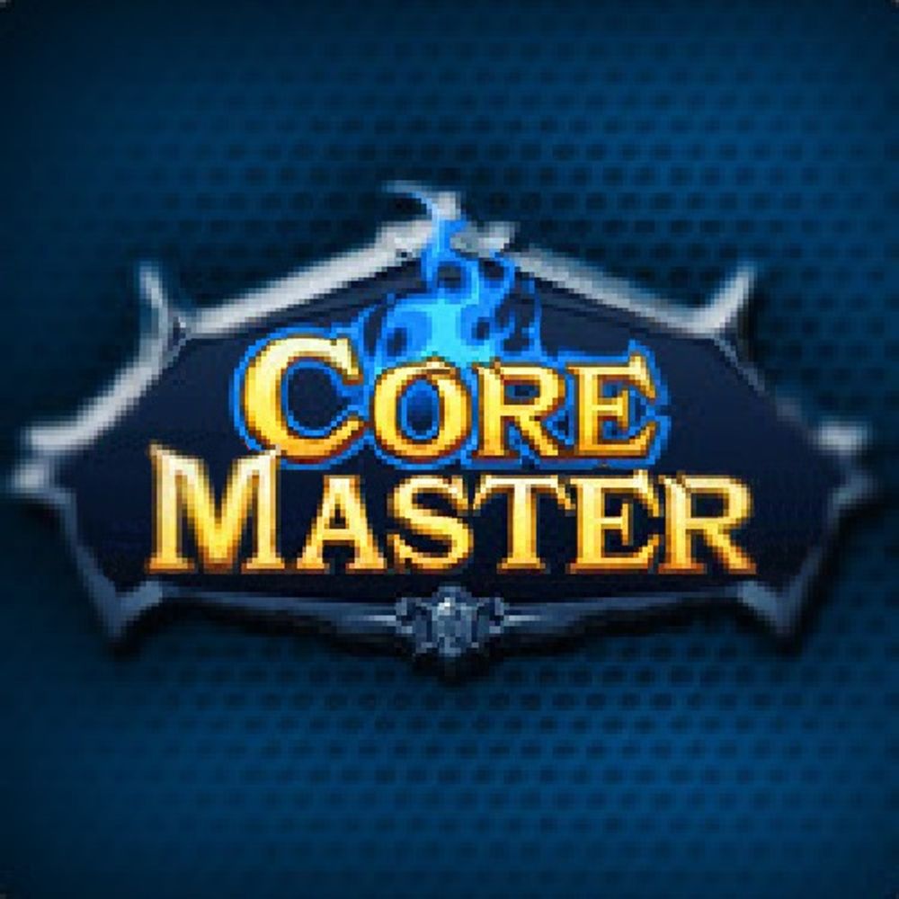 Coremaster