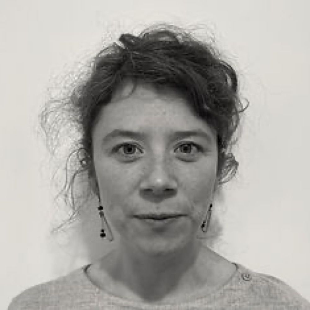 Louise P Kirsch
