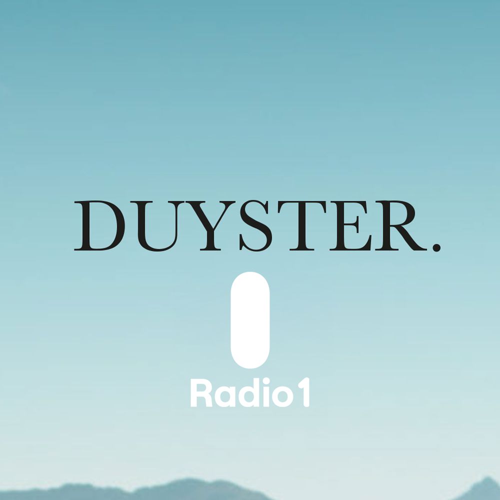 DUYSTER.