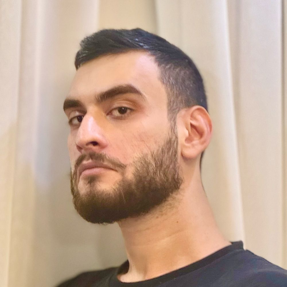 Sep