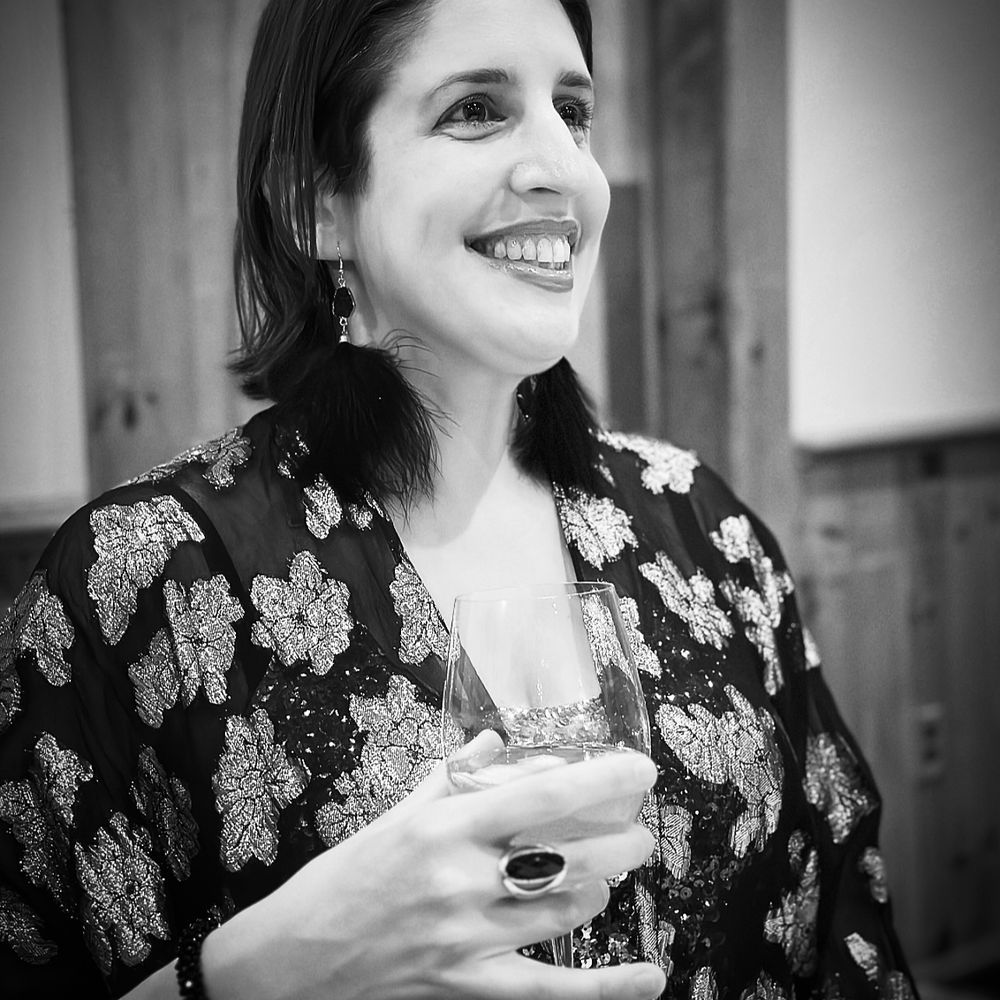Angela Cobb