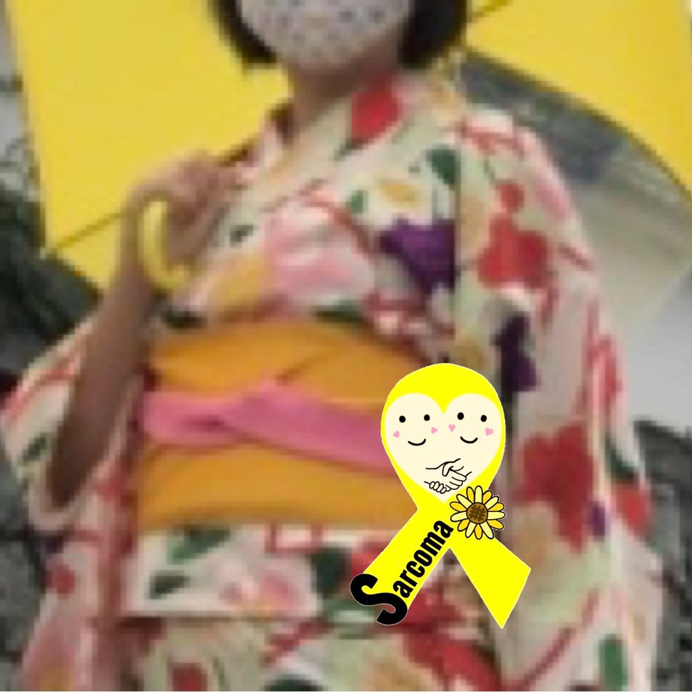 佐藤めがね(猿鯖)