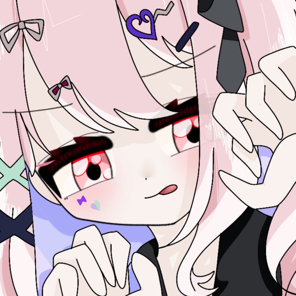 杠葉もか