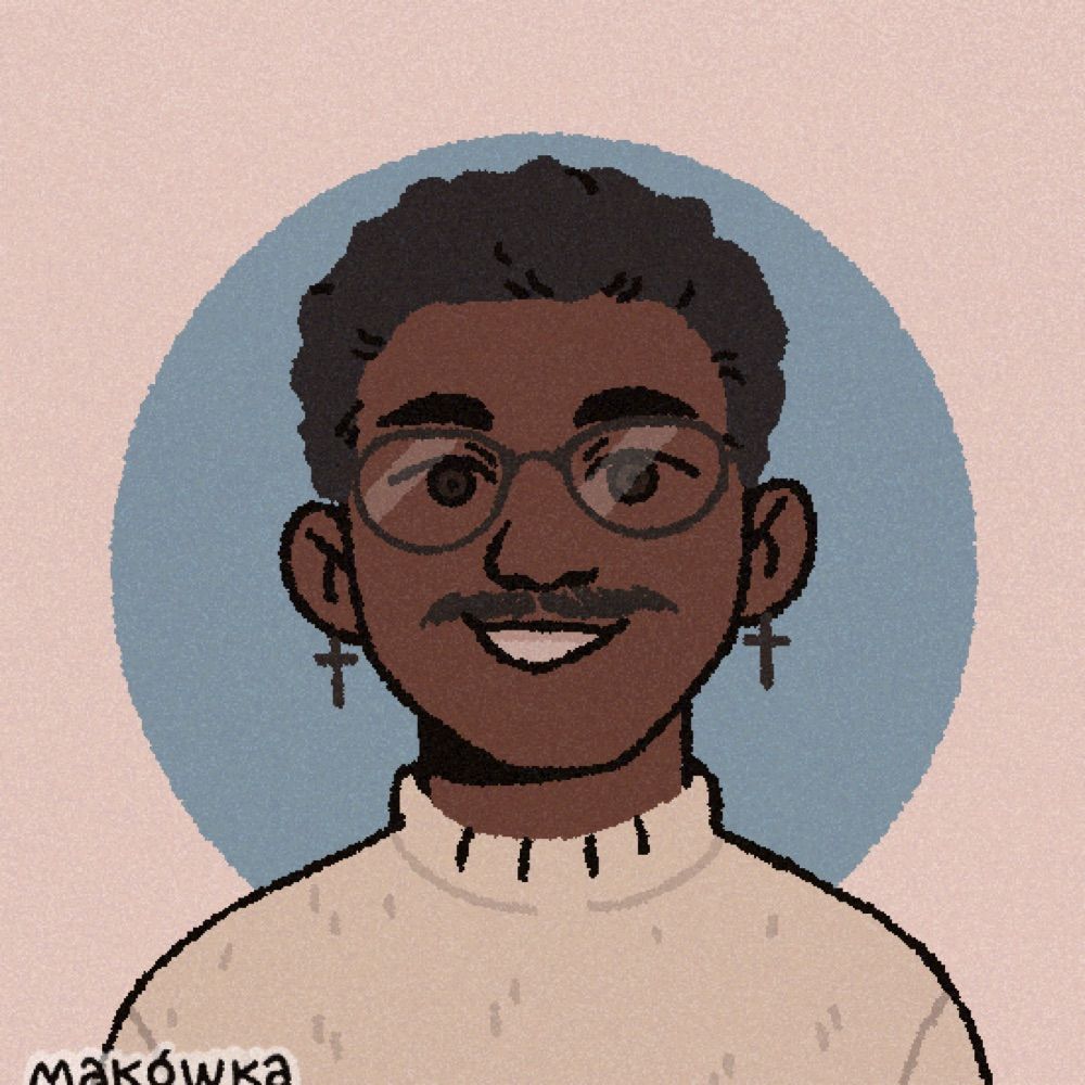 Prince💫