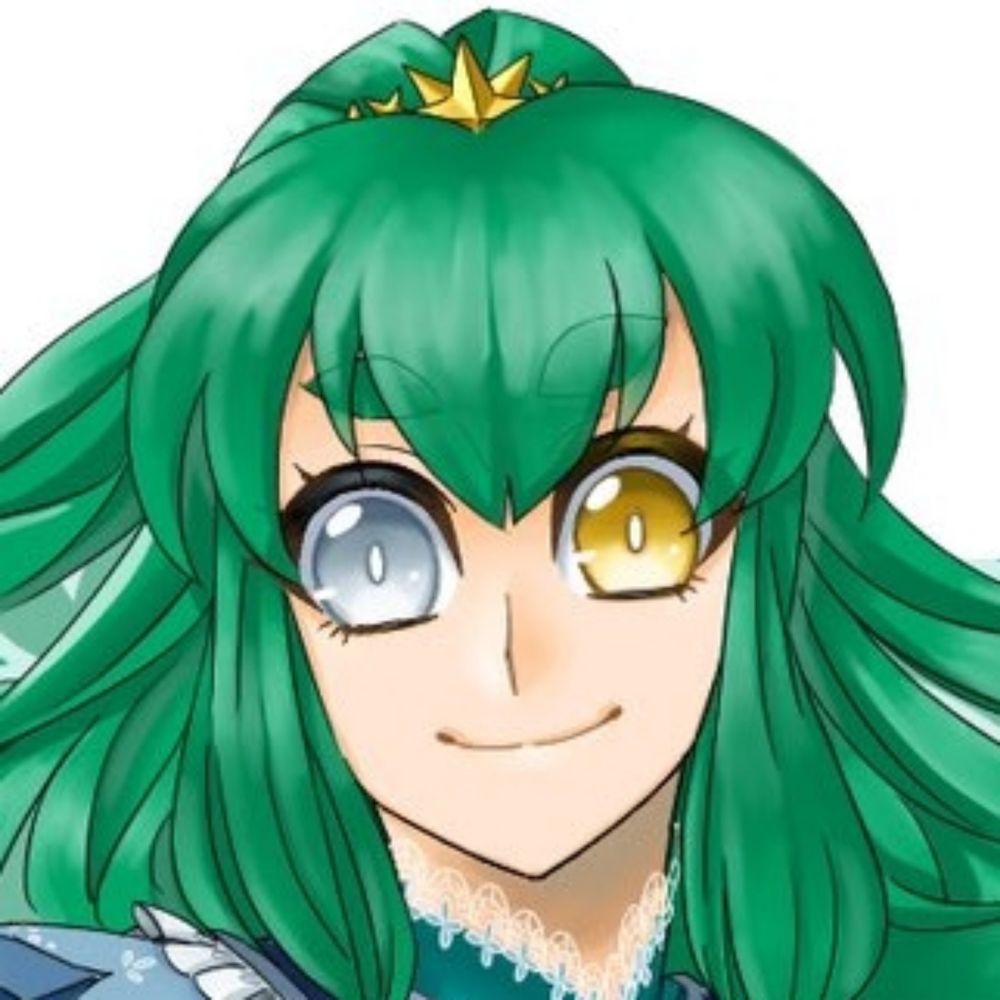 光姫@mitsuki111