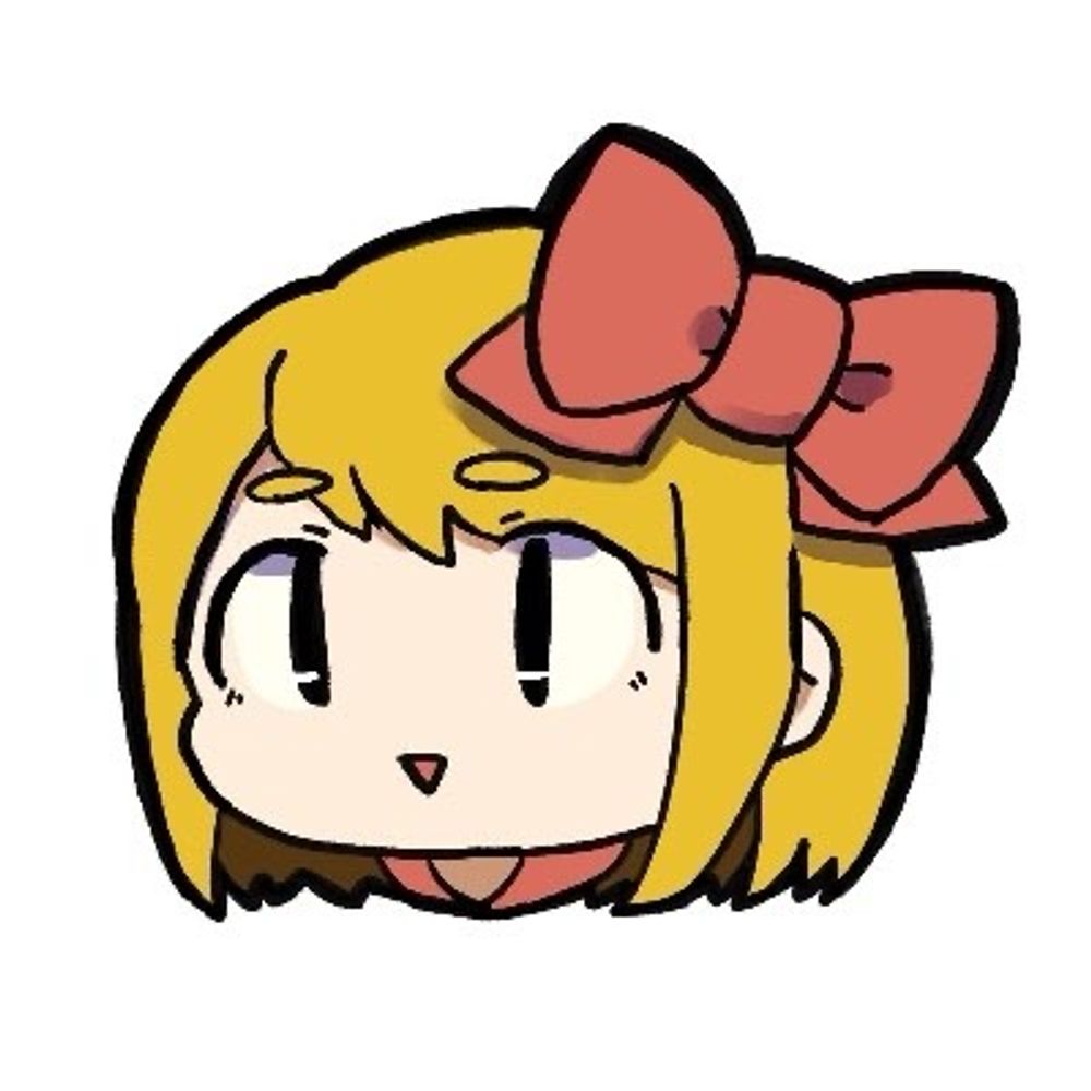 hurettu