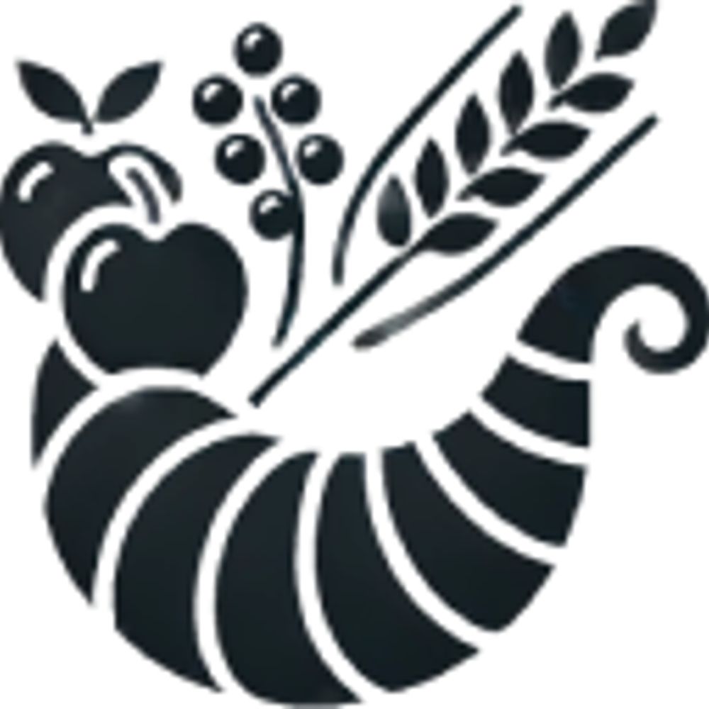 AbundanceMap.org