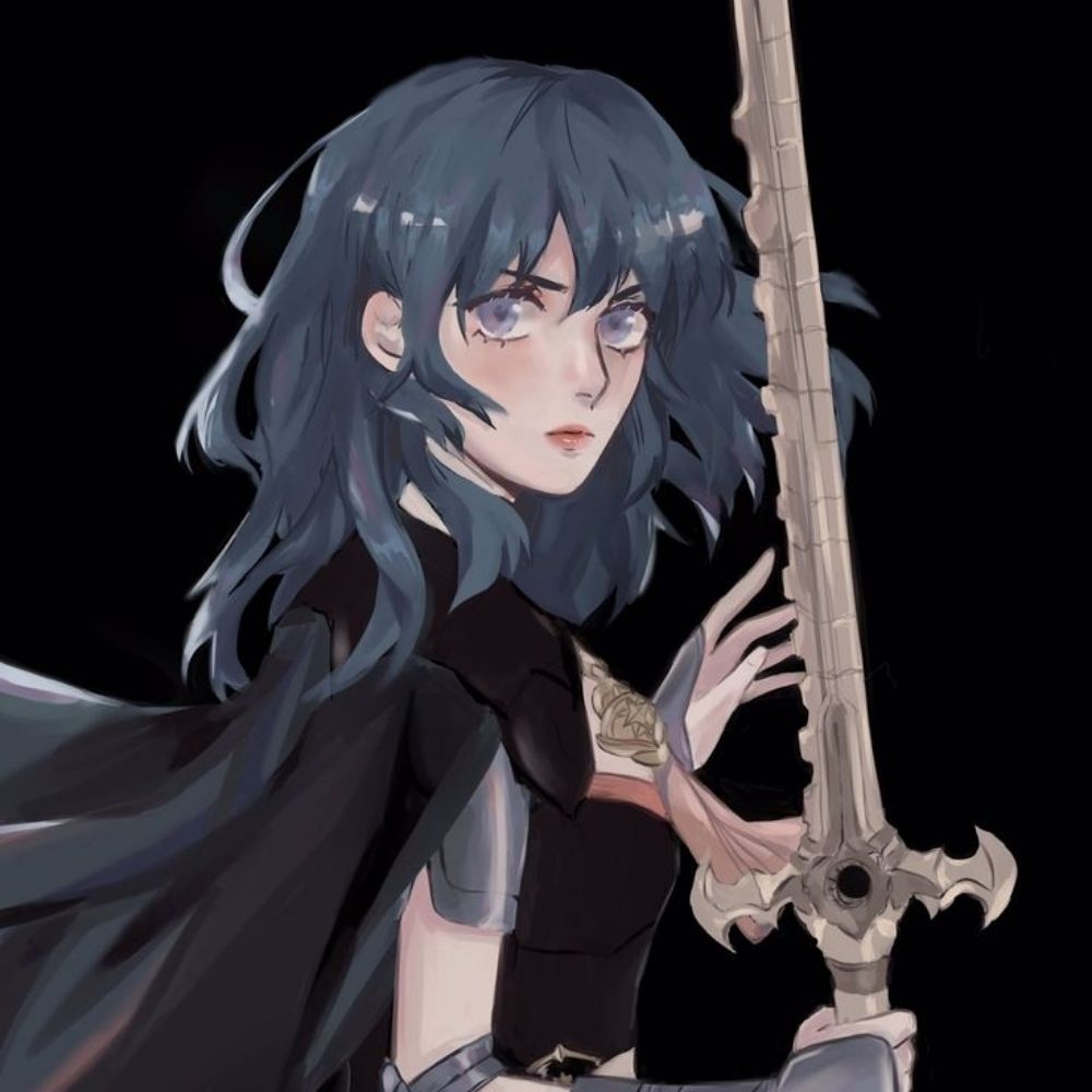 Tess🏳️‍⚧️