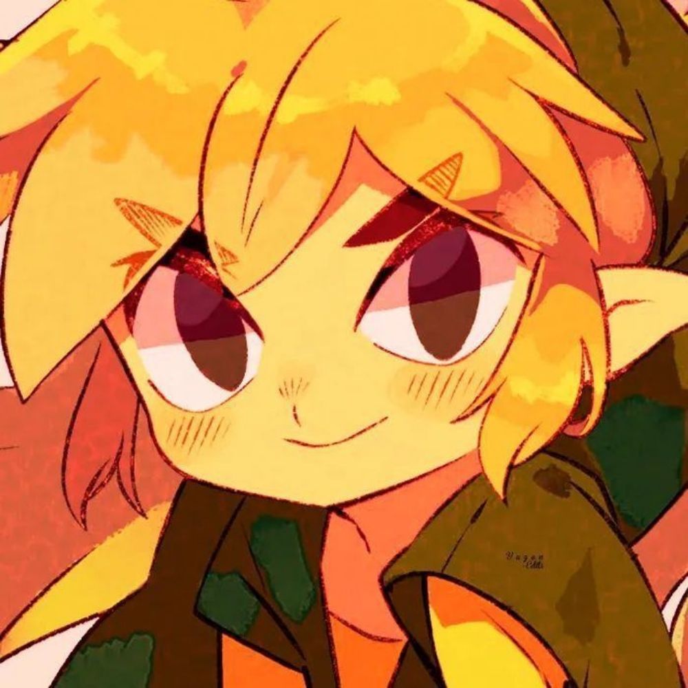 Maz