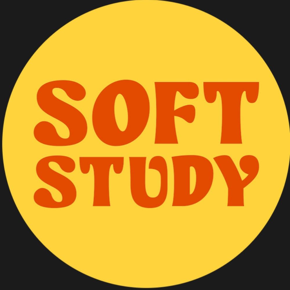 soft study