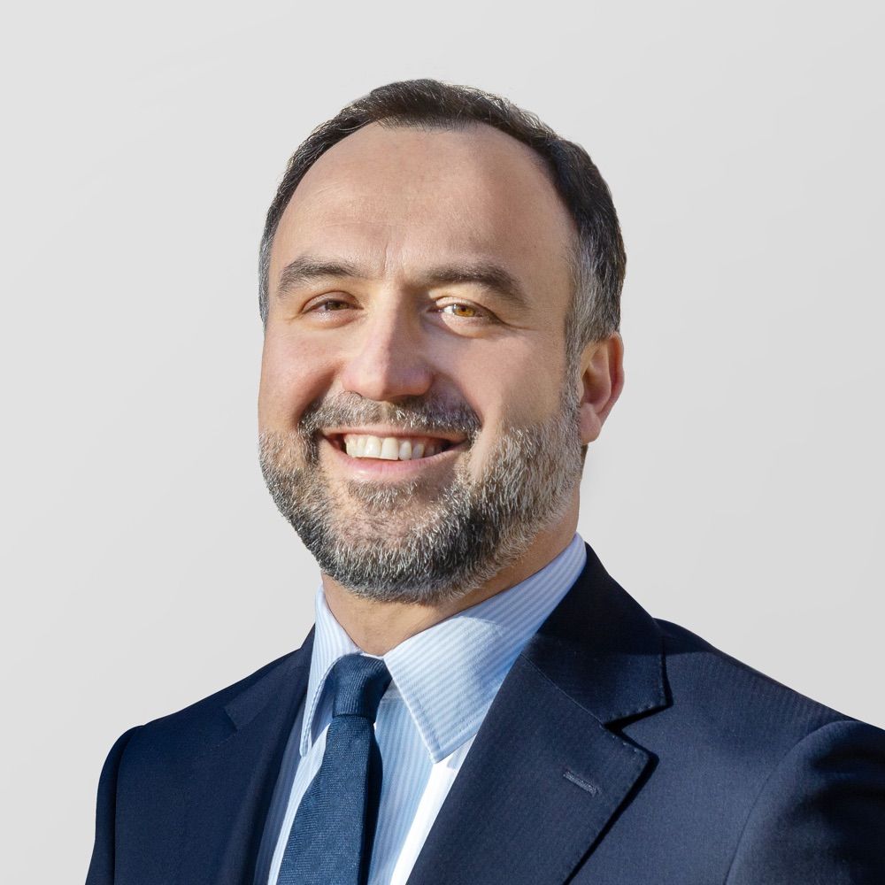 Paweł Karbownik