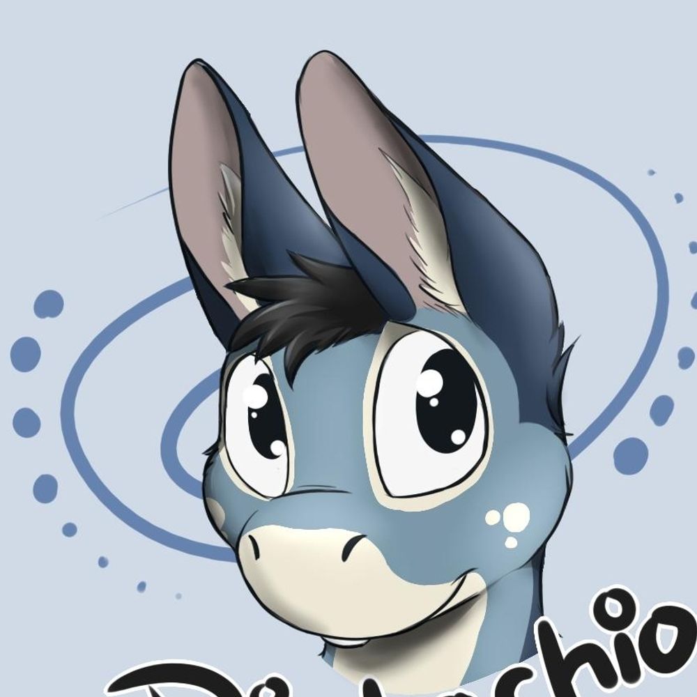 Pistachio