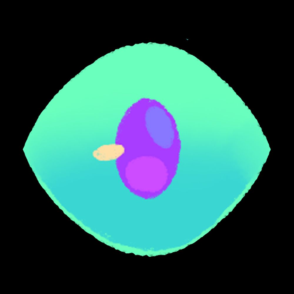 LIGHTSPLIT