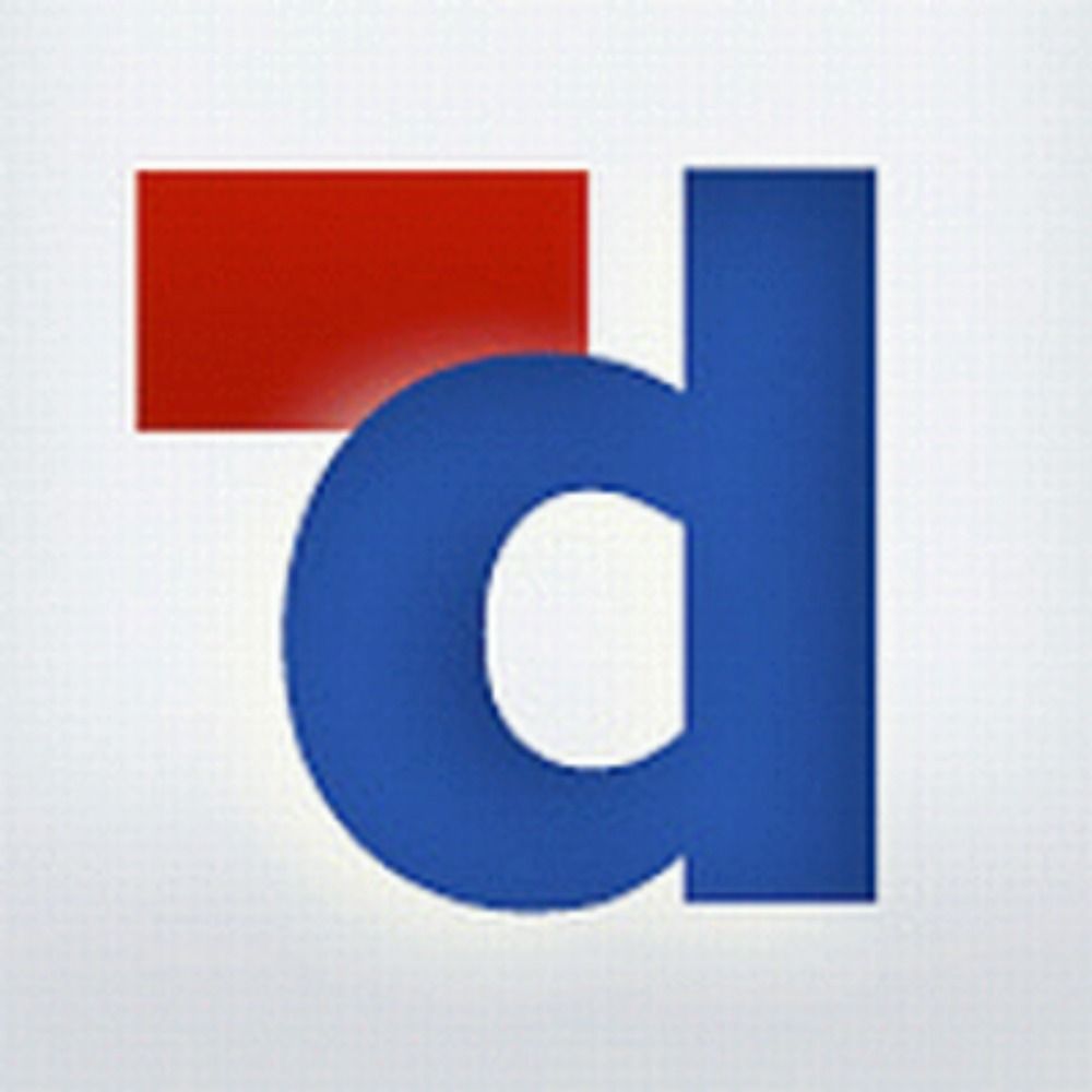 DEIA