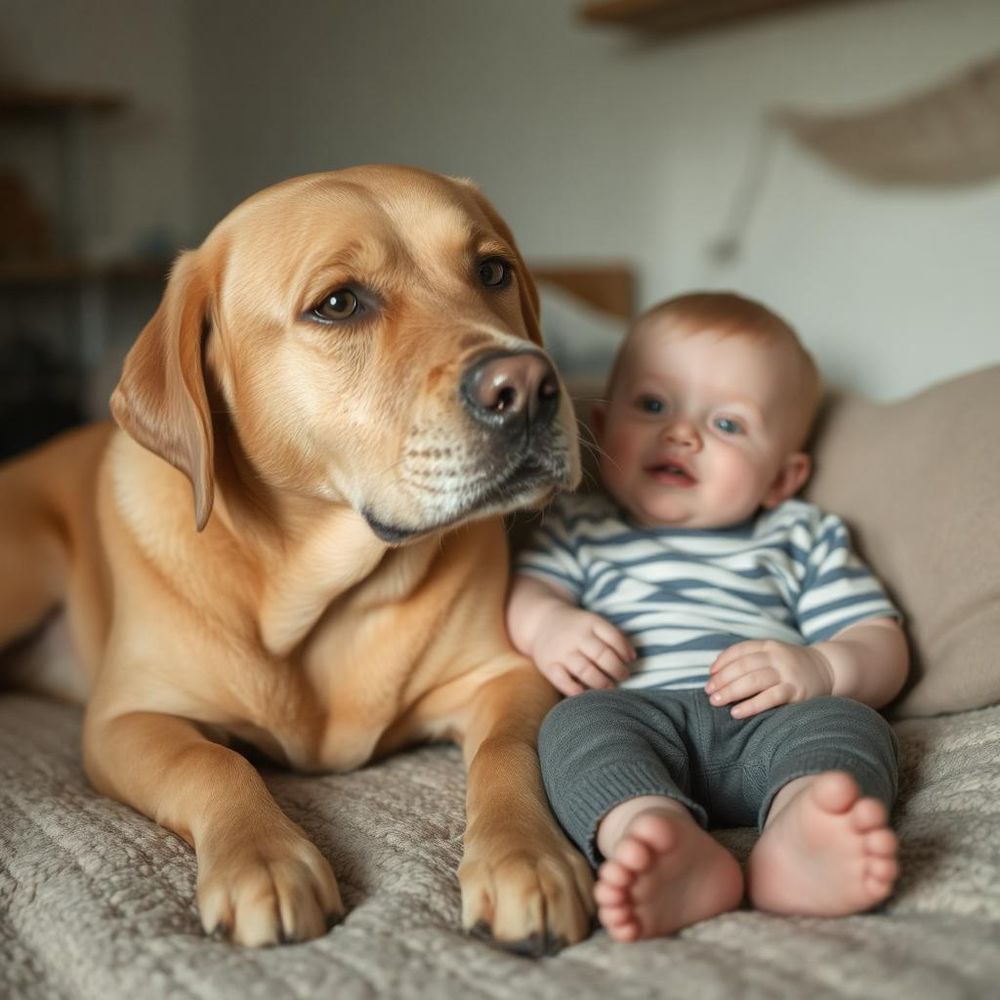 birköpekbirbebek