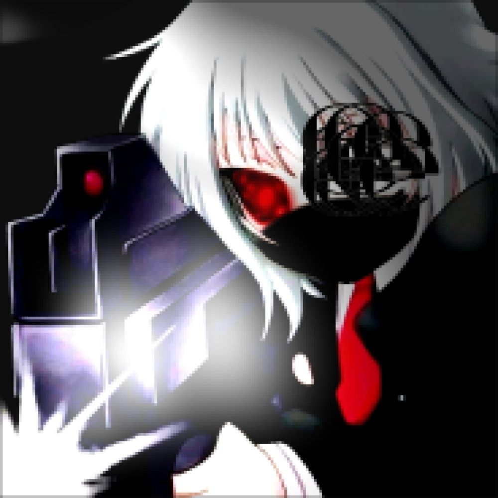 𝖋𝖑𝖞!𝖍℮𝖓 へん！