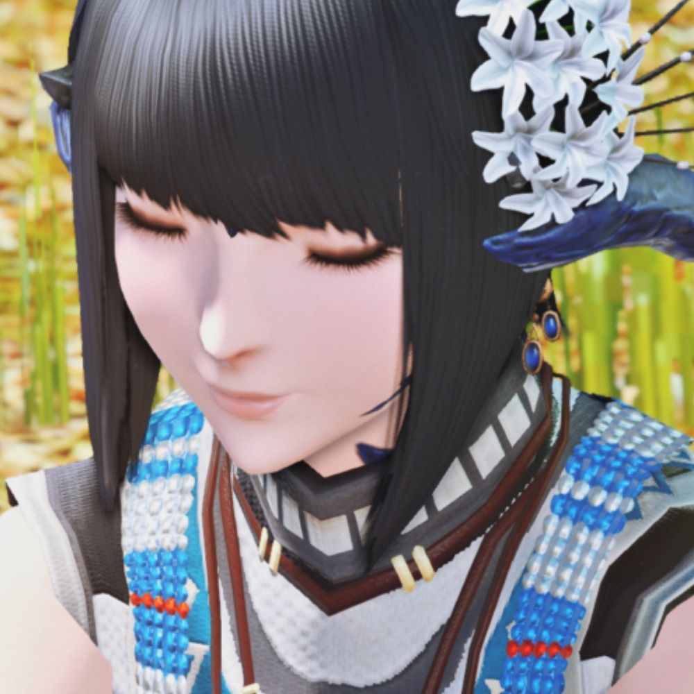 Mika