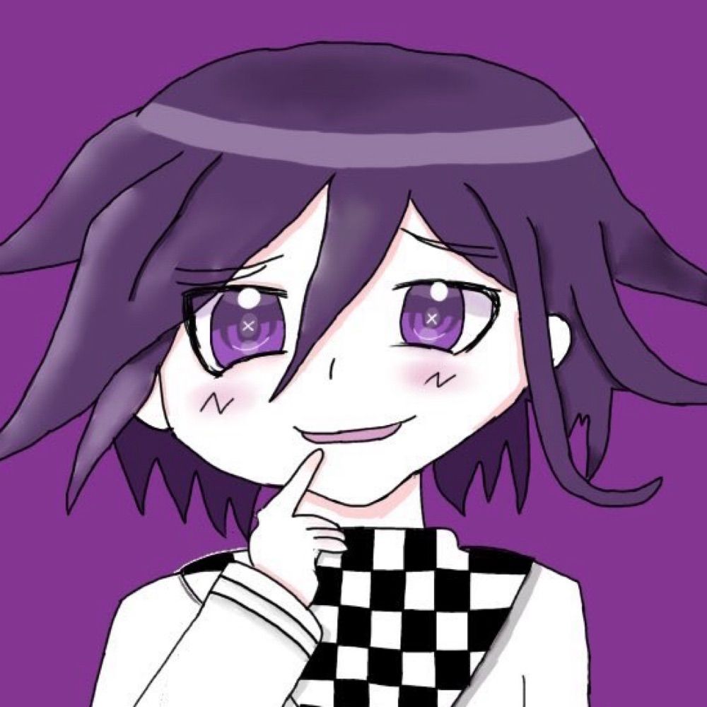 ゴロchan