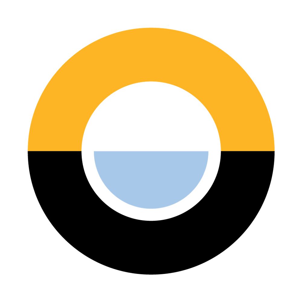 EPLO Network