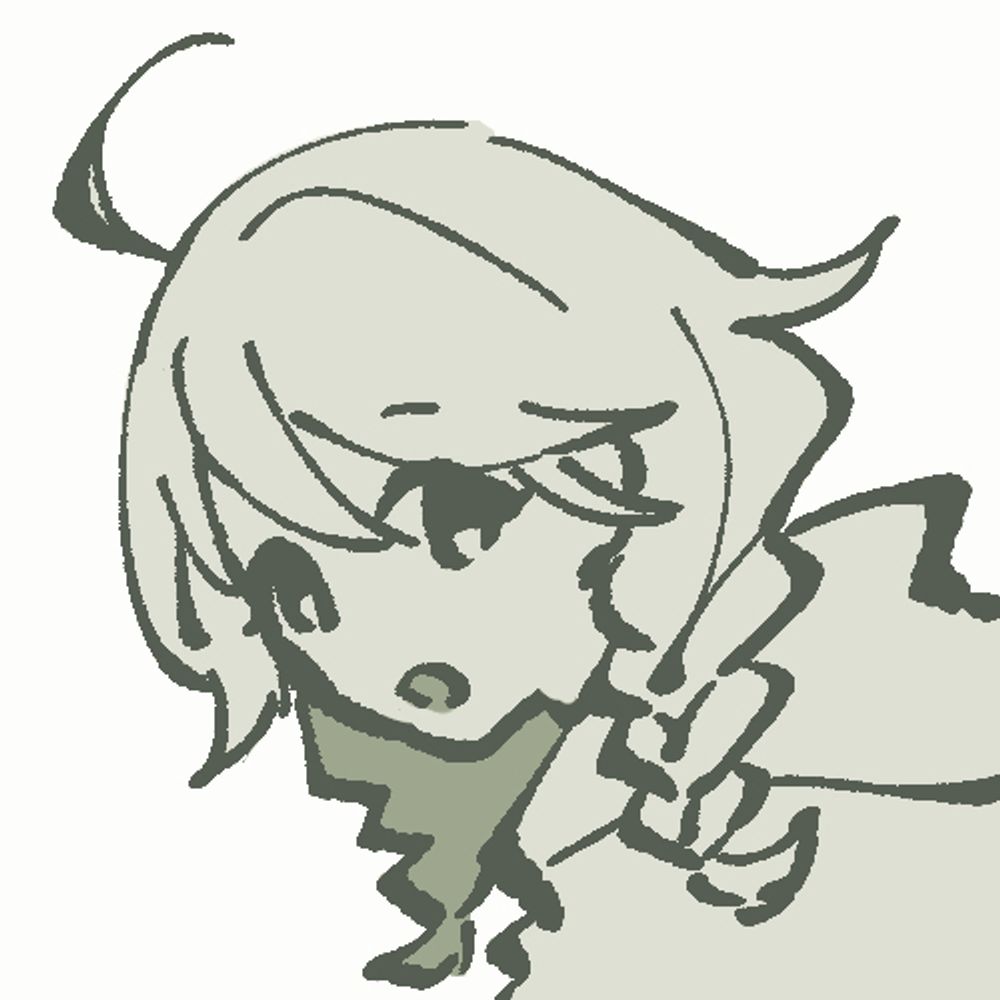ちづ
