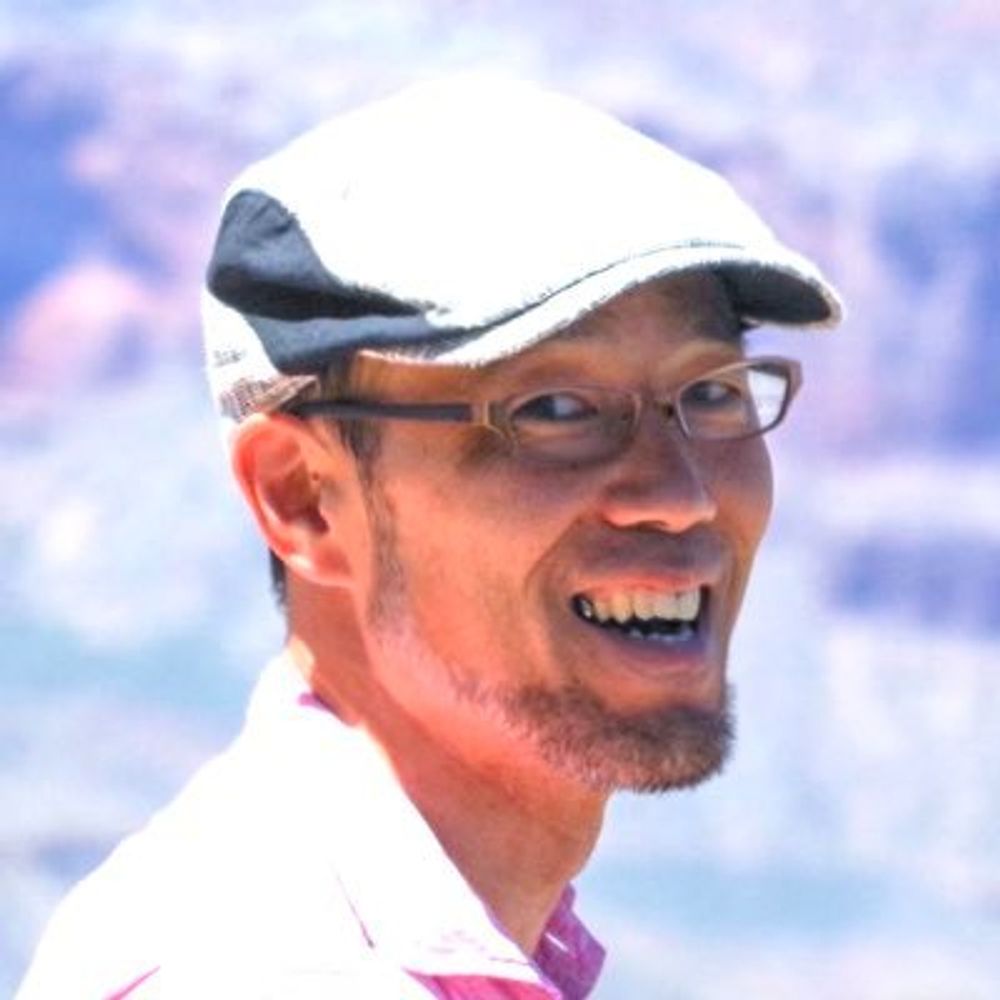 やまかふぇ