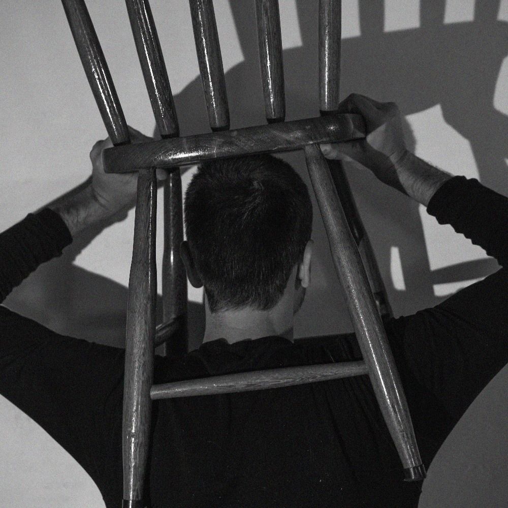 Alexandre Chaves