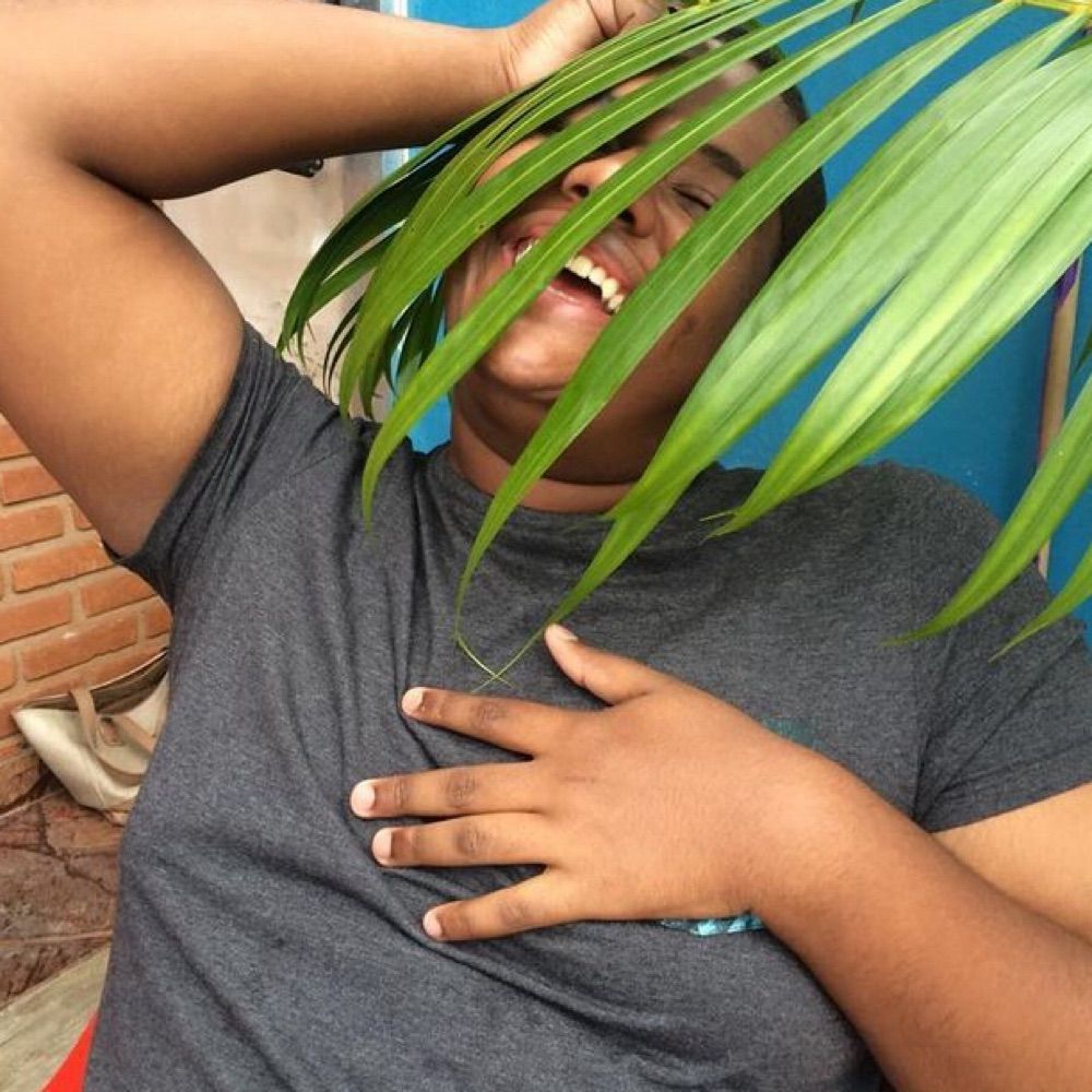 miss bumbum e periguete assumida