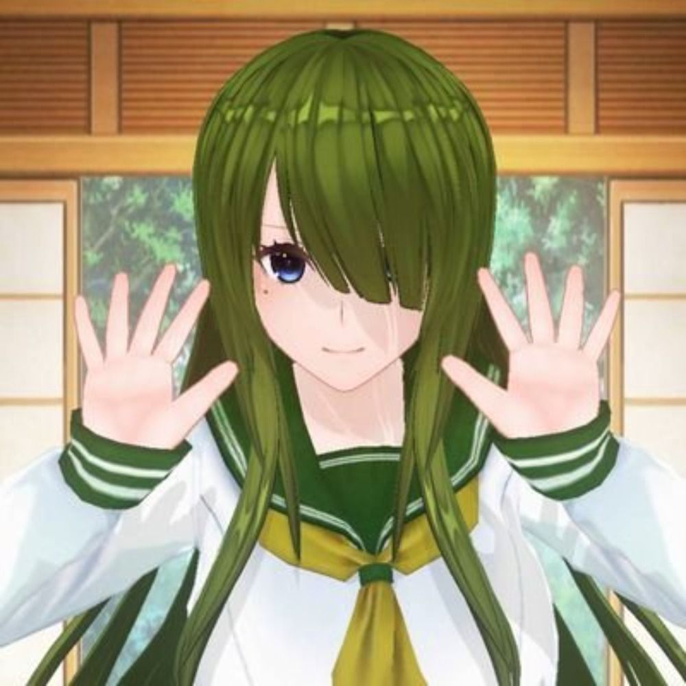 抹茶@C106 2日目(日) 東6ホール サ-58b