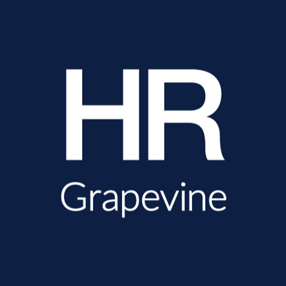 HR Grapevine