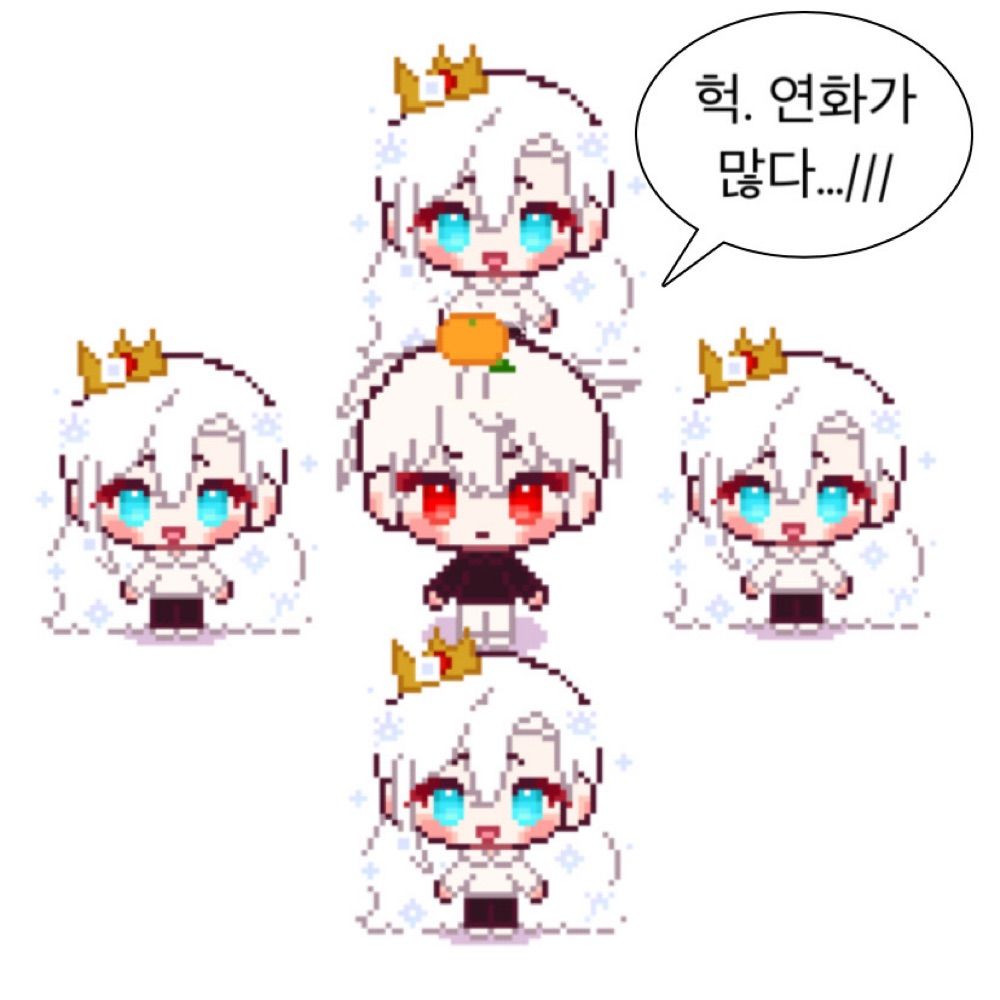 낡감