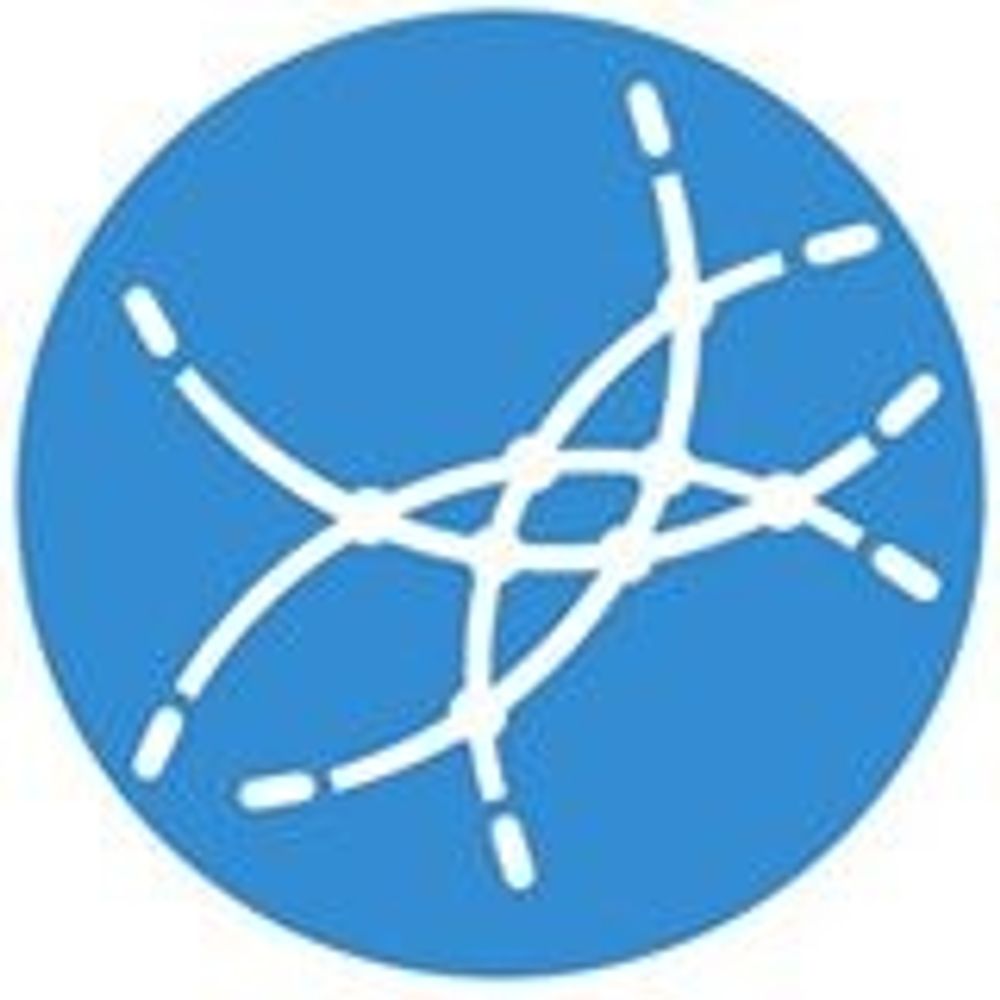 Helsinki Region Infoshare
